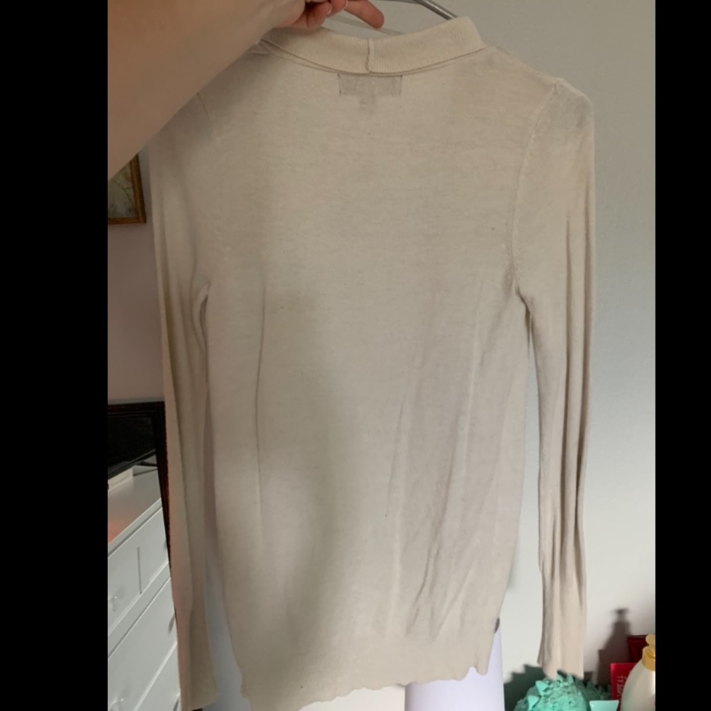 3 Target Cardigans - Picture 4 of 8